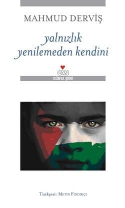 Yalnızlık Yenilemeden Kendini