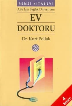 Ev Doktoru