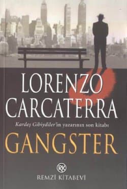Gangster