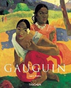Gauguin