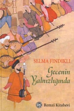Gecenin Yalnızlığında