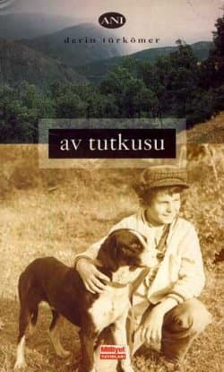 Av Tutkusu