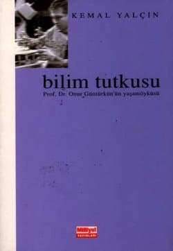 Bilimin Tutkusu