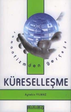 Küreselleşme