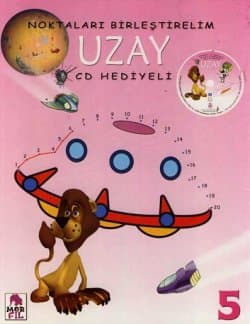 Uzay-CD