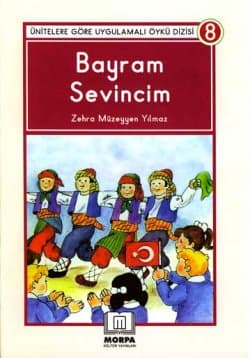Bayram Sevincim