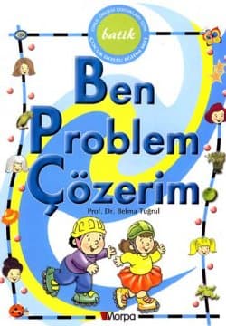 Ben Problem Çözerim