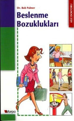 Beslenme Bozuklukları