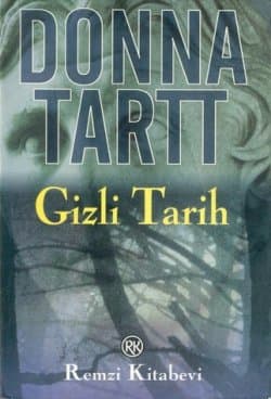 Gizli Tarih
