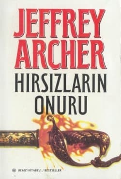 Hırsızların Onuru