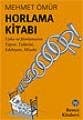 Horlama Kitabı