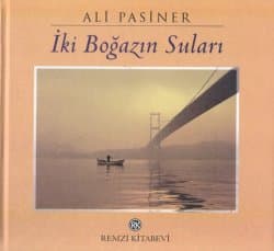 İki Boğazın Suları