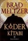 Kader Kitabı