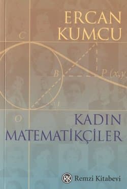 Kadın Matematikçiler