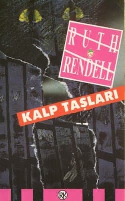 Kalp Taşları
