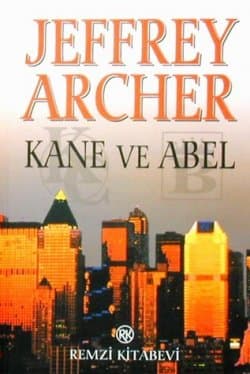 Kane ve Abel
