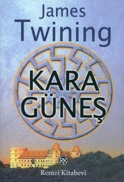 Kara Güneş