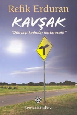Kavşak