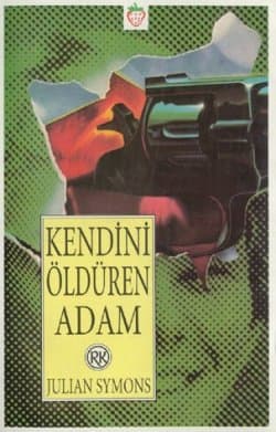 Kendini Öldüren Adam