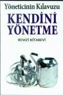 Kendini Yönetme Kılavuzu