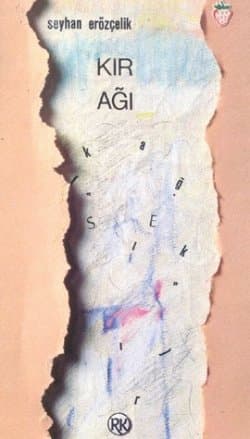 Kır Ağı