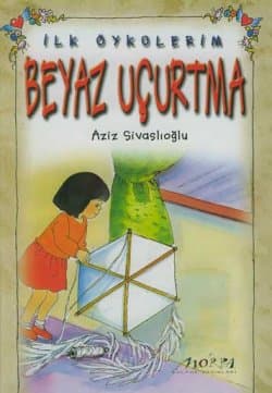 Beyaz Uçurtma