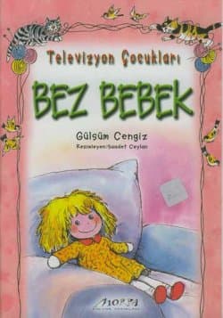 Bez Bebek