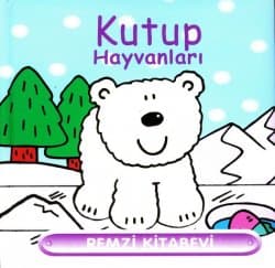 Kutup Hayvanları