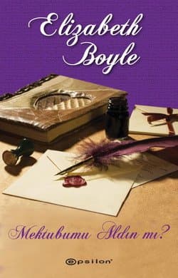 Mektubumu Aldın mı? (Bachelor Chronicles, #3)