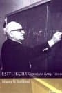 Eşitlikçilik - Doğaya Karşı İsyan