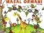 Masal Ormanı
