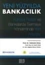 Yeni Yüzyılda Bankacılık