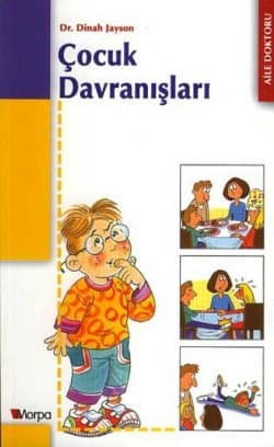Çocuk Davranışları