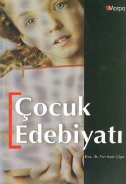 Çocuk Edebiyatı