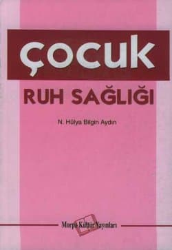Çocuk Ruh Sağlığı