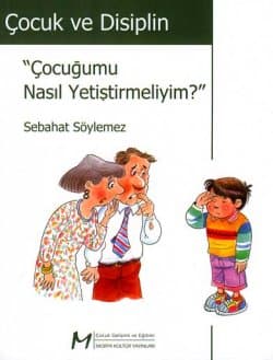 Çocuk ve Disiplin