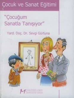Çocuk ve Sanat Eğitimi
