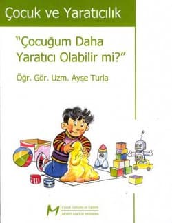 Çocuk ve Yaratıcılık