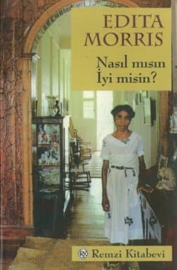 Nasıl mısın İyi misin