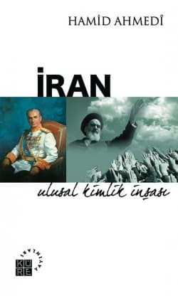 İran: Ulusal Kimlik İnşası