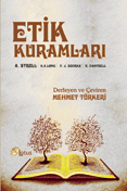 Etik Kuramları