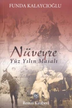 Nüveyre/Yüz Yılın Masalı