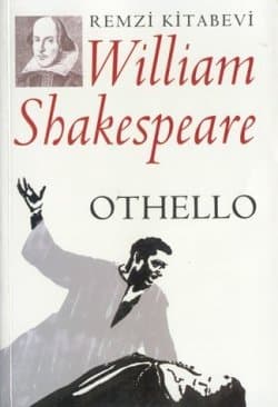 Othello