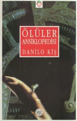 Ölüler Ansiklopedisi