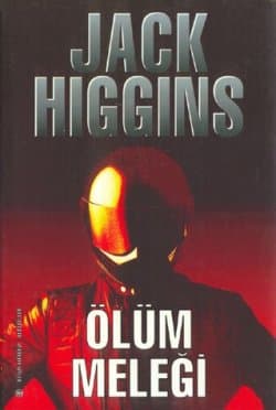 Ölüm Meleği