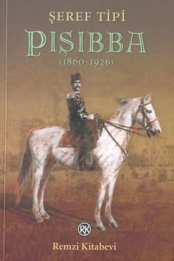 Pışıbba (1860-1926)