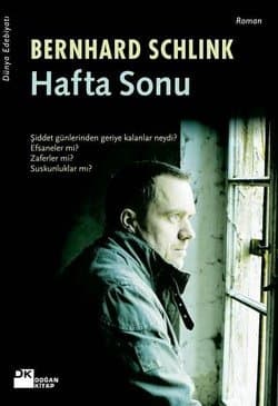 Hafta Sonu