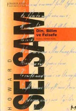 Din, Bilim ve Felsefe