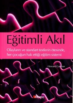 Eğitimli Akıl