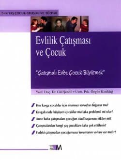 Evlilik Çatışması ve Çocuk
